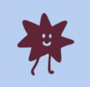 Placeholder project
