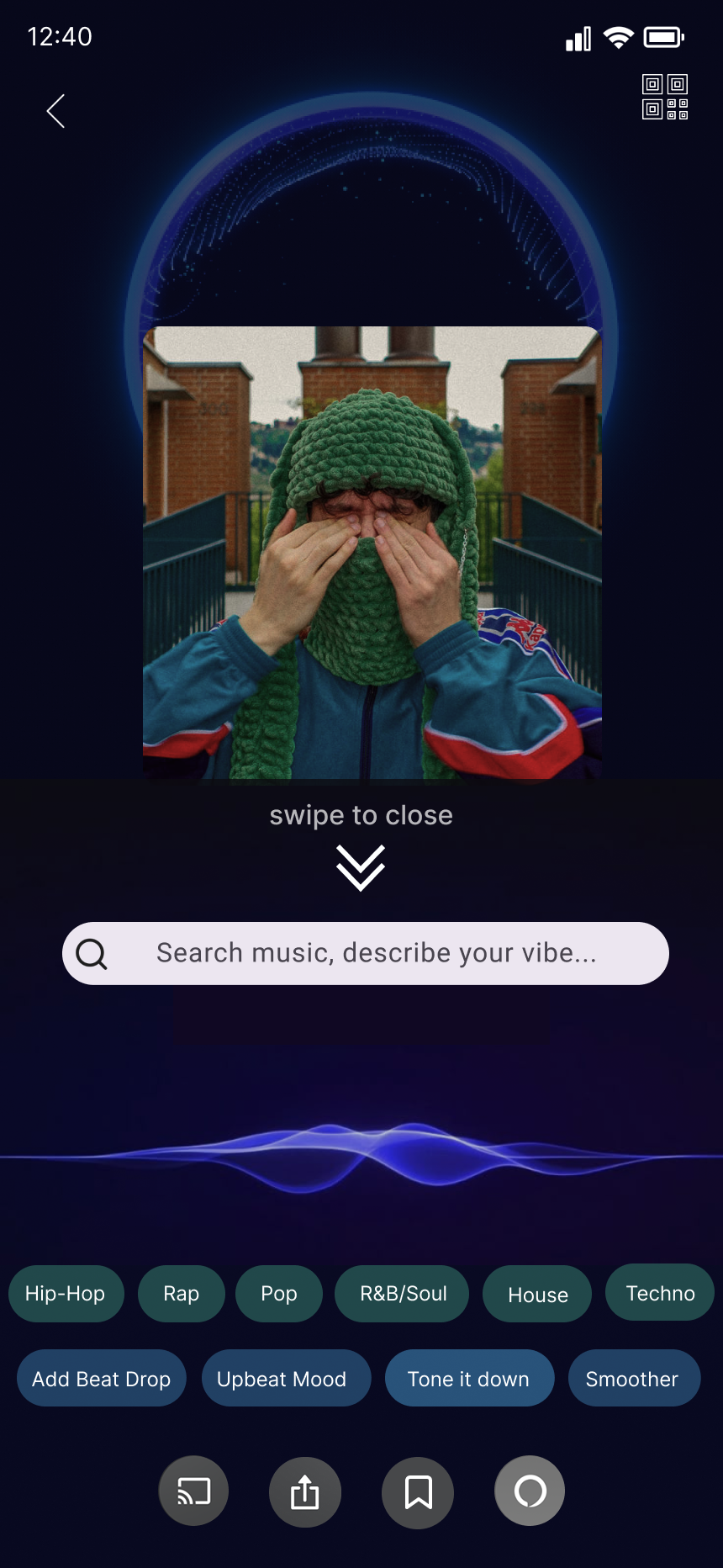 Feature 1