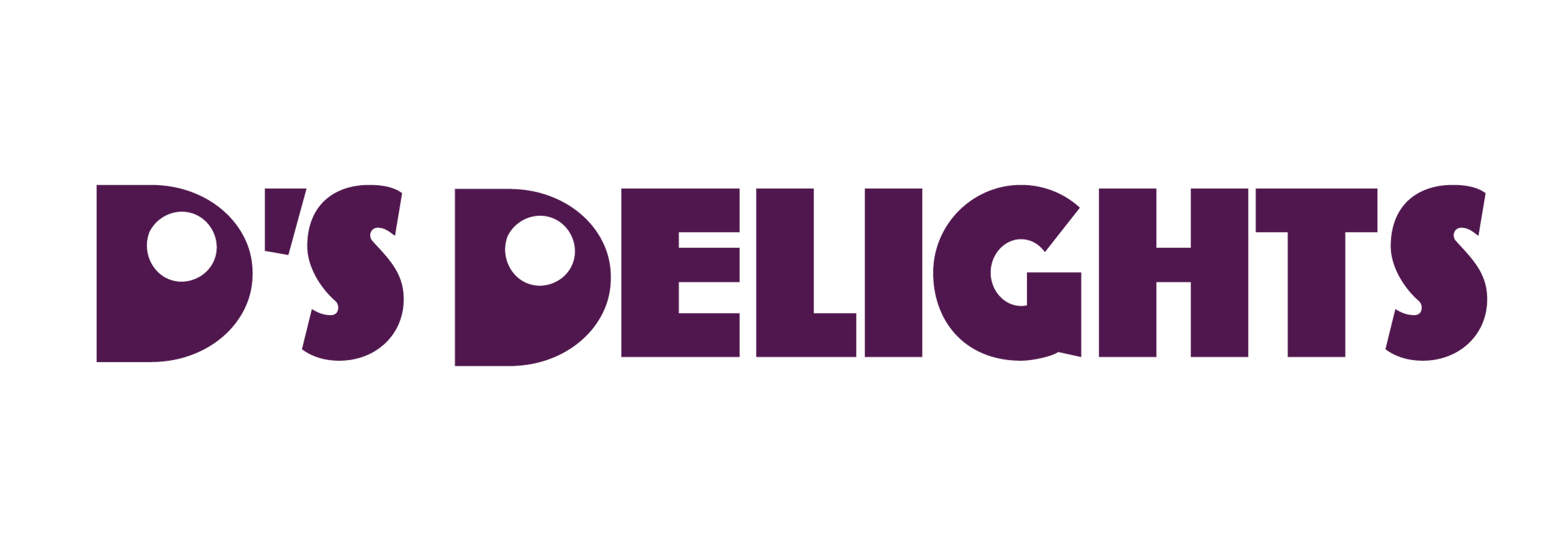 D's Delights