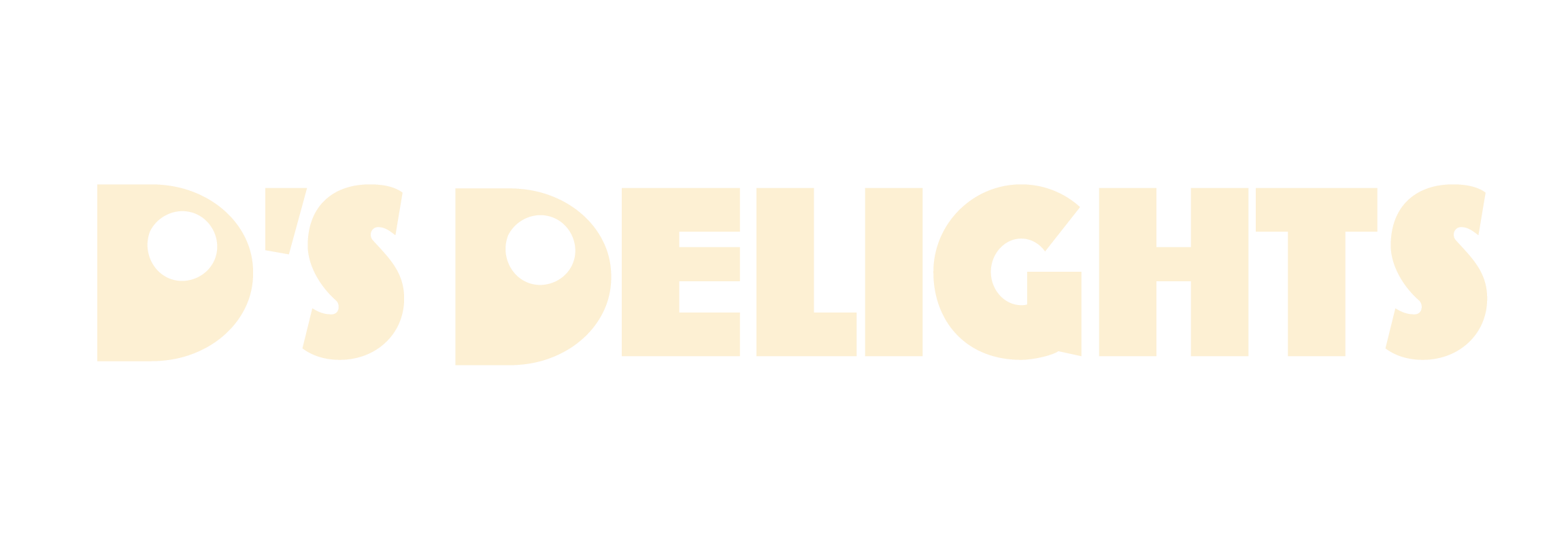 D's Delights