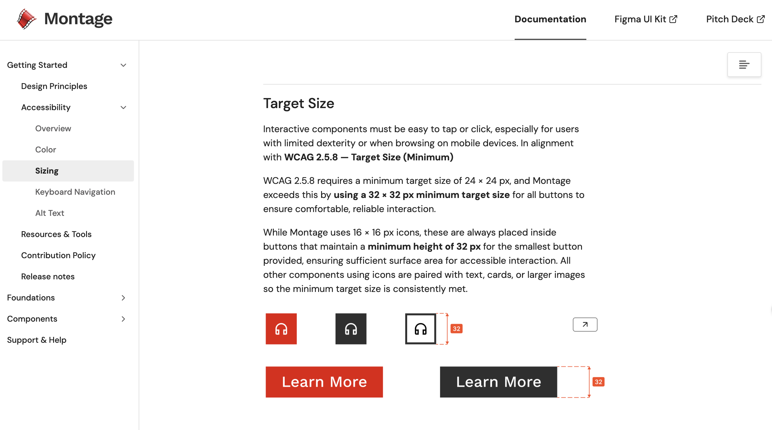 Getting Started Guide