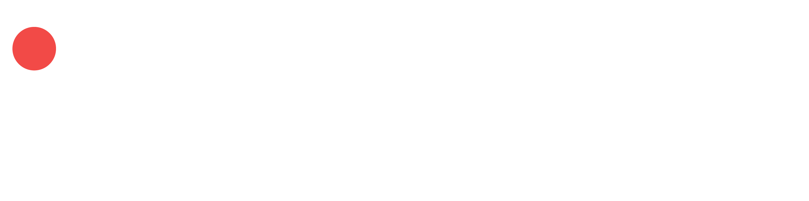 Montage