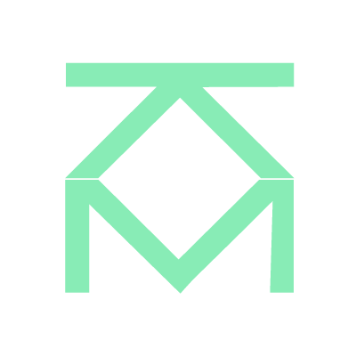 Kerala Art Museum