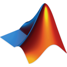 MathWorks